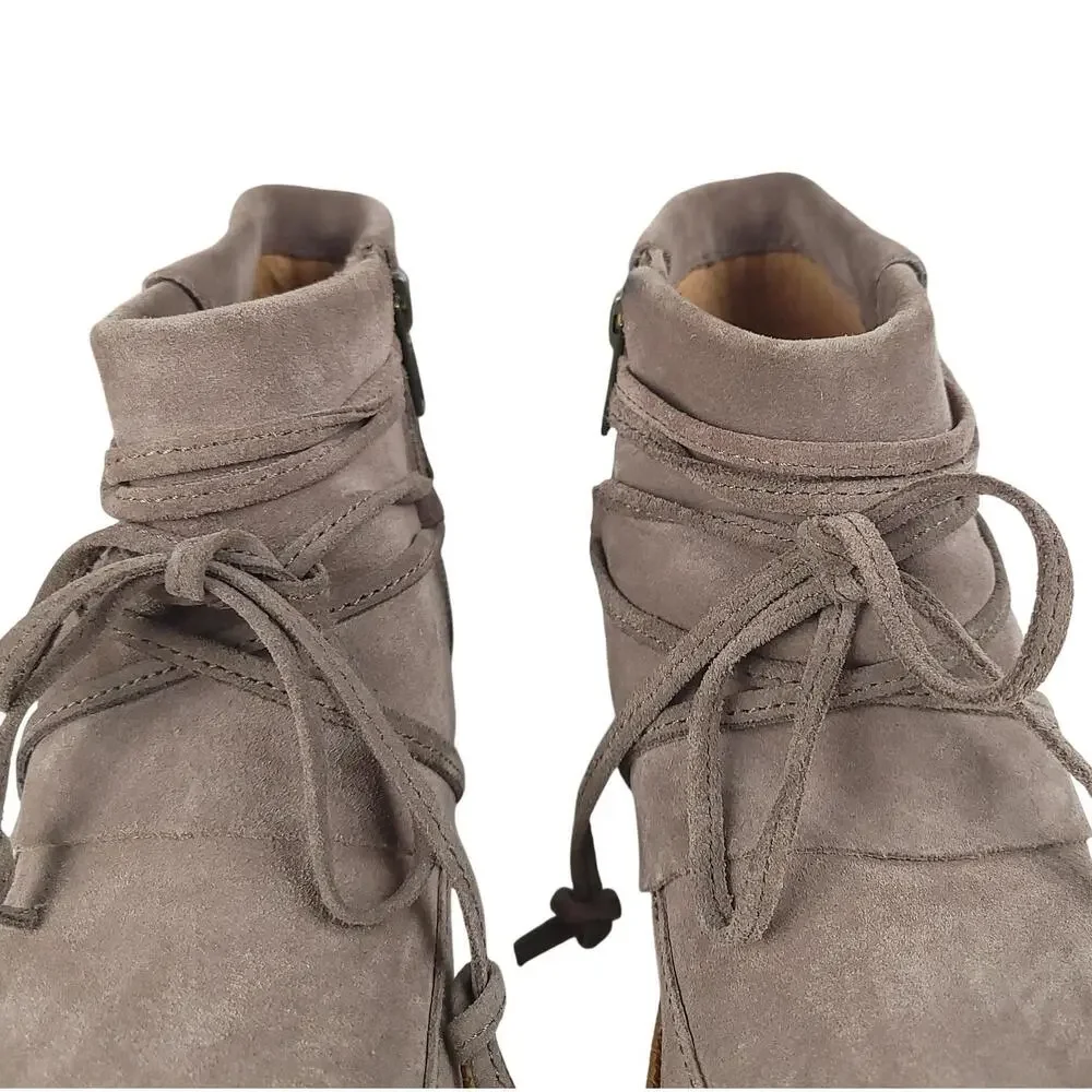 UGG excellent preowned